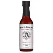 Perique Pepper Sauce Black Label - Hot 5oz Perique Pepper Sauce Black Label - Hot 5oz
