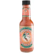 Pickapeppa Hot Pepper Sauce 5 oz Pickapeppa Hot Pepper Sauce 5 oz