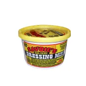 Savoie's Rice Dressing Mix - Mild 1 lb Savoie's Rice Dressing Mix - Mild 1 lb