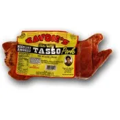 Savoie's Tasso - Pork 8 oz