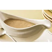 Southern Turkey Gravy 4 lbs Southern Turkey Gravy 4 lbs