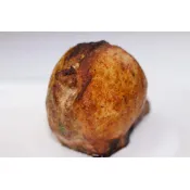 La Boucherie Stuffed Pork Chops with Dirty Rice La Boucherie Stuffed Pork Chops with Dirty Rice