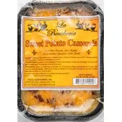 La Boucherie Sweet Potato Casserole 16 oz
