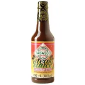 Tabasco Caribbean Style Steak Sauce 10 oz Tabasco Caribbean Style Steak Sauce 10 oz