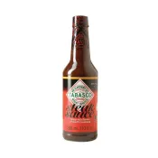 Tabasco Steak Sauce Tabasco Steak Sauce