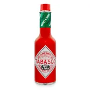Tabasco Sweet & Spicy Sauce Tabasco Sweet & Spicy Sauce