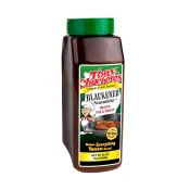 Tony Chachere's Blackened Seasoning 28 oz Tony Chachere's Blackened Seasoning 28 oz