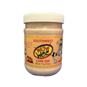 Wow Wee Southwest Chip Dip Wow Wee Southwest Chip Dip