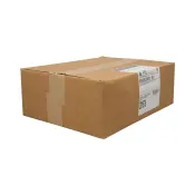 Zatarains PreSeasoned Crab and Shrimp Boil 50 lb Zatarains PreSeasoned Crab and Shrimp Boil 50 lb