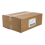 Zatarains Pro Boil Crab and Shrimp 50 lb Zatarains Pro Boil Crab and Shrimp 50 lb