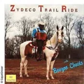 Zydeco Trail Ride Zydeco Trail Ride