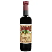 Boscoli Balsamic Vinegar Boscoli Balsamic Vinegar