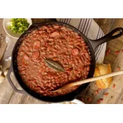 Red Beans and Rice Kit Red Beans and Rice Kit