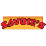 Brand Feature: Savoie's Foods