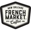 French Market Coffee (70)