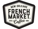 French Market Coffee
