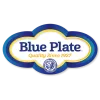 Blue Plate (70)