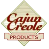 Cajun Creole Products (5)