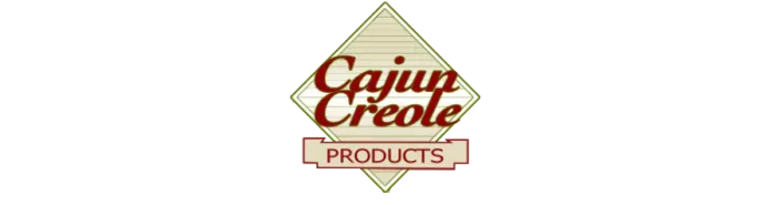 Cajun Creole