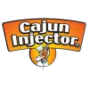 Cajun Injector (7)