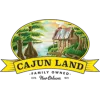 Cajun Land (73)