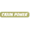 Cajun Power (21)