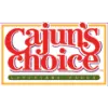 Cajun's Choice (21)