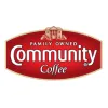 Community Coffee (11)