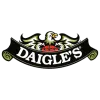 Daigle's (7)