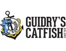 Guidry's Catfish