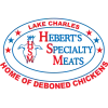 Hebert's Specialty Meats (21)