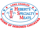 Hebert's Specialty Meats
