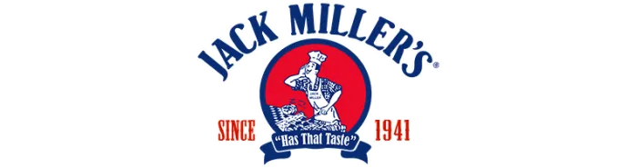 Jack Miller BBQ