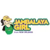 Jambalaya Girl (4)