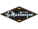 La Martinique