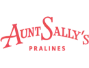 Aunt Sally's
