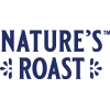 Nature's Roast (2)