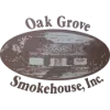 Oak Grove Smokehouse (37)