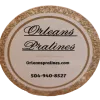 Orleans Pralines (2)