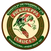 Pickapeppa (79)