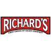 Richard's Cajun Foods (82)
