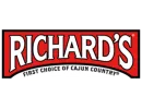 Richard's Cajun Foods