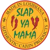 Slap Ya Mama (4)