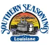 Southern Seasonings (10)