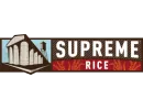 Supreme Rice