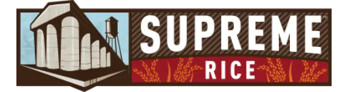 Supreme Rice