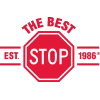 Best Stop (43)