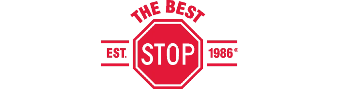 Best Stop