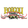Boscoli (25)