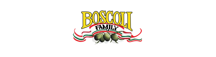 Boscoli